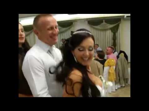 Romania Faze Tari  - La Dansul Pinguinului - Selecție - Cele mai Tari Faze cu "pinguini " ! :)))