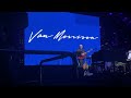 Van Morrison - worried man blues