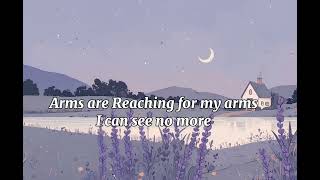 Black water Lilies - AURORA (Lyrics)