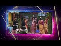 PROMO Aata Paata EP 20 Folk Show Every Wednesday 08 00pm Repeat Thursday 02 00pm