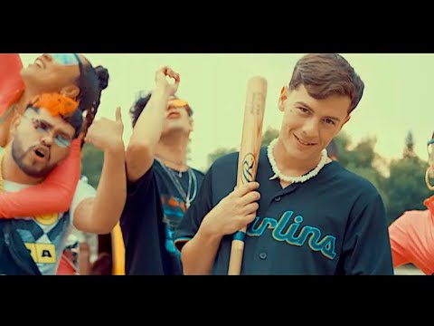 Tra Tra Tra Remix - Ghetto Kids & Guaynaa Ft. Mad Fuentes