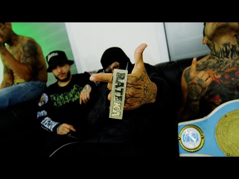 LASTRE FT DURO - VAGOS