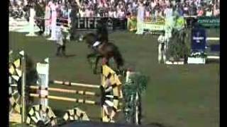 Video von Lancer II