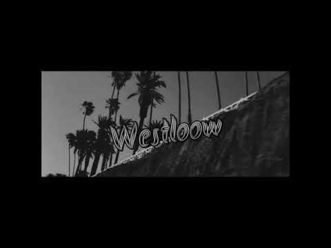 Westloow - Keep It Real