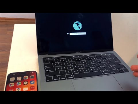 Fix apple.com/support -2002F, -3001F, -2003F-5010D,-2160F within few seconds During Restoring MacOS.