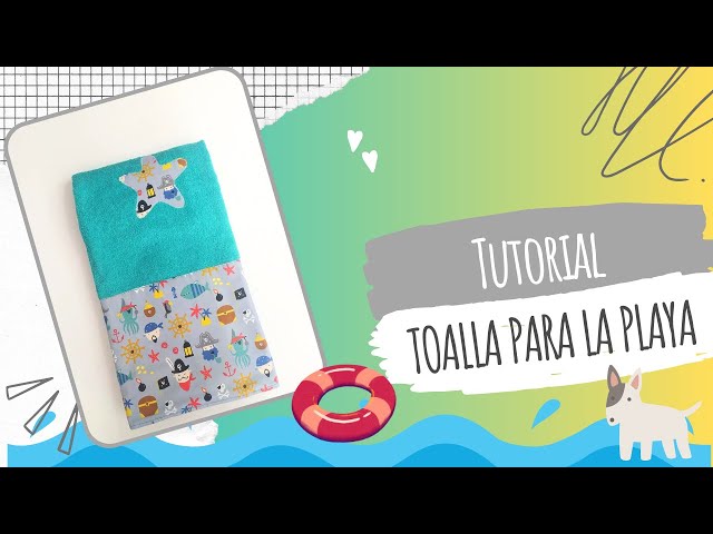 Vídeo relacionado con LolaPix Toalla Personalizada Playa Infantil. Toalla Playa Bebe. Toallas Personalizadas con Nombre. Varios Tamaños. Dragon Ball