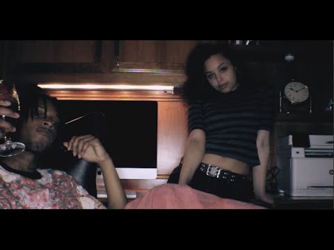 Hagi - Hagianna | 🎬 By MinnesotaColdTv