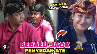 Download lagu BEBELU JAOK PENYEDAK ATE | PEMPANG PAOK  | GURU.MUSTAMIN TEMU KARYA 05 mp3 Download lagu BEBELU JAOK PENYEDAK ATE | PEMPANG PAOK  | GURU.MUSTAMIN TEMU KARYA 05 mp3