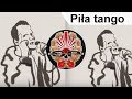 STRACHY NA LACHY - Piła tango [OFFICIAL VIDEO ...
