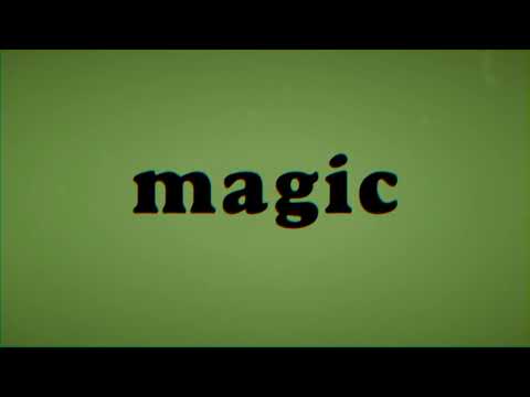 Vídeo de Youtube