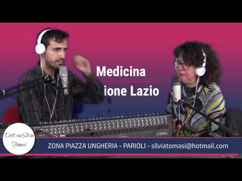 Silvia Tomasi-1