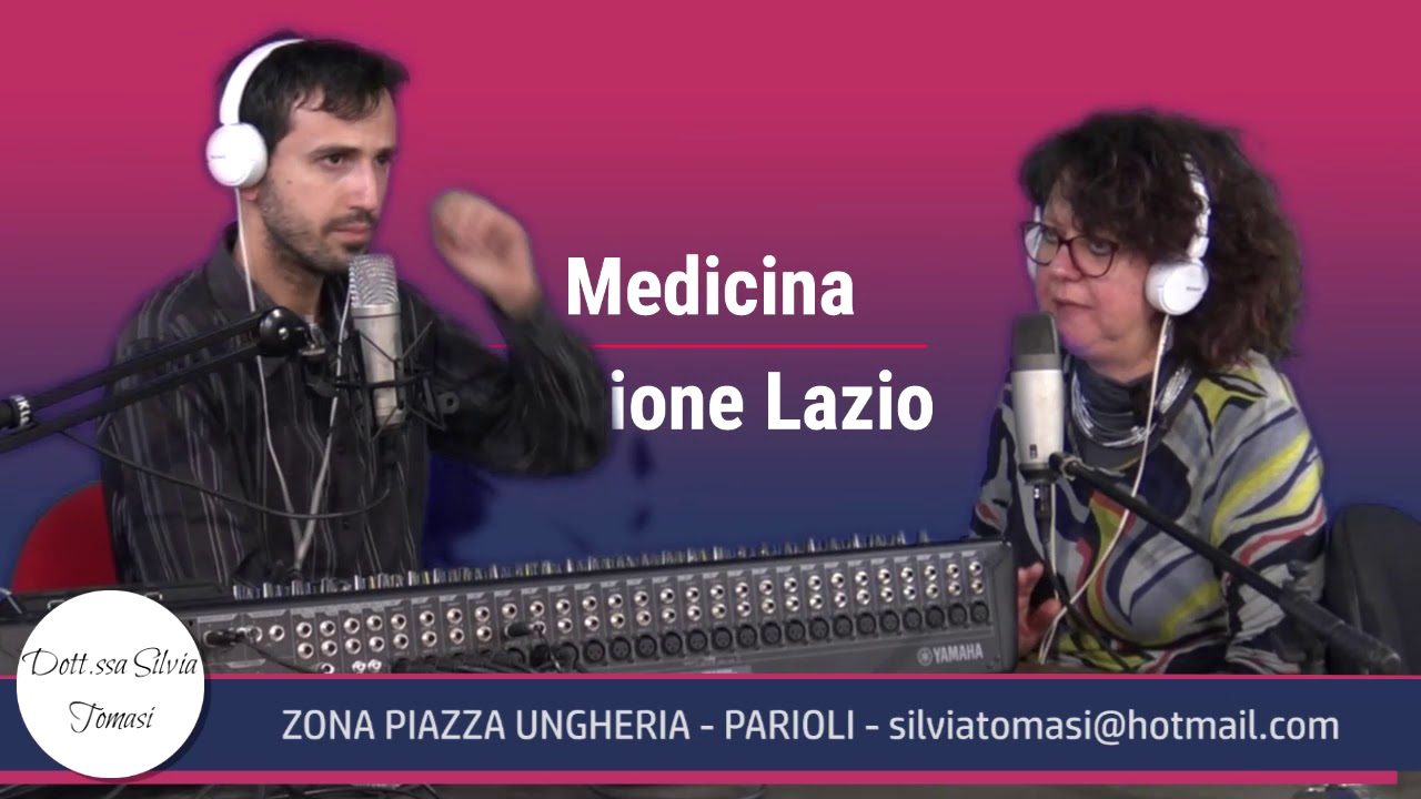 Silvia Tomasi-0