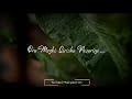 Kuruku Siruthavale Cover Song Mudhalvan Tamil WhatsApp Status Music Pinch Ksh