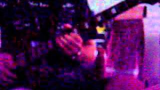 No es lo mismo Rosendo (Cover)