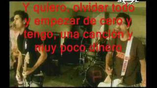 Te entiendo (karaoke)