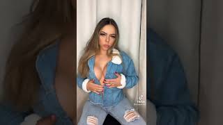 美乳【最後らへん】