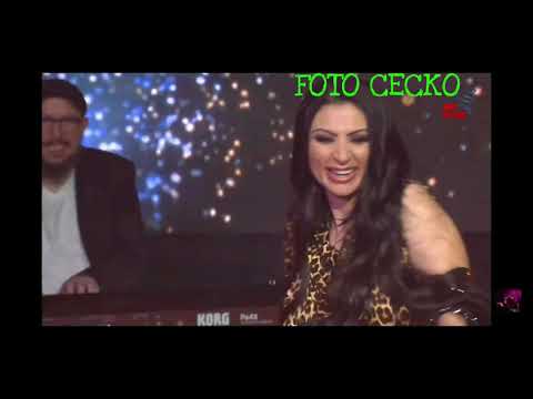 ork azis group s kucheka kalashnik (Foto Cecko)