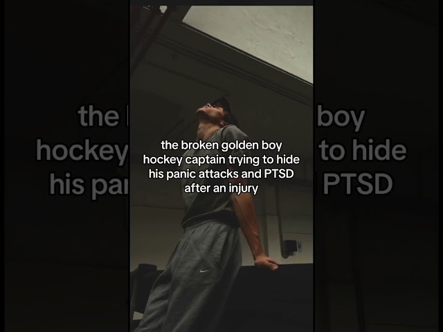 Vídeo relacionado con Unsteady: Sport romance: amor y superación sobre hielo (The Undone nº 1)