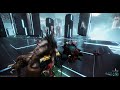 SuplexCity MP4