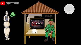 Download lagu Story wa pos Ronda malam mp3