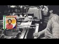 Sergio Mendes - If I Ever Lose This Heaven