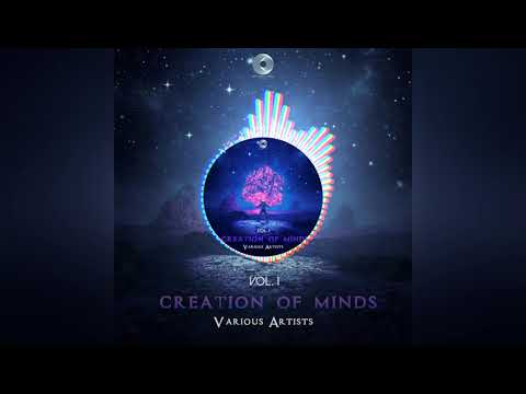 Astral Fresh & Erick Ro! - WTF! (Original Mix) "Creation Of Minds Vol.1"