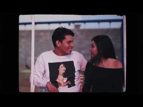 Absa G. - Tengo Un Plan (VIDEO OFICIAL)