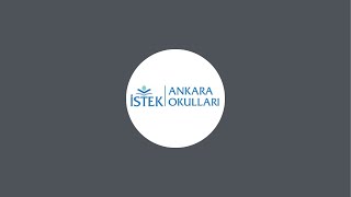 İSTEK Ankara Okulları kanalı canlı yayında