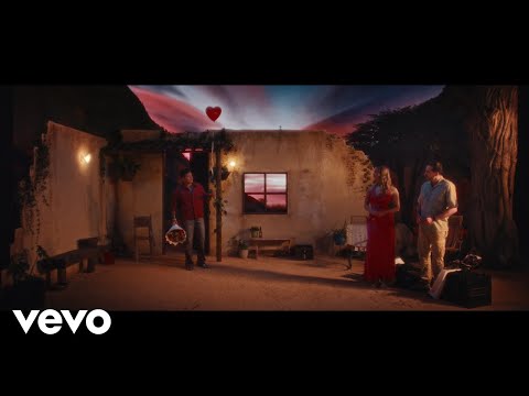 Silvestre Dangond, Juancho De La Espriella - Torcida (Official Video)