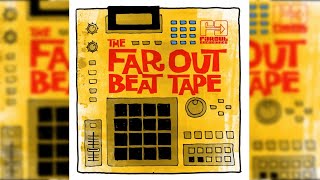 Various Artists - Far Out Beat Tape (Full Album Stream)