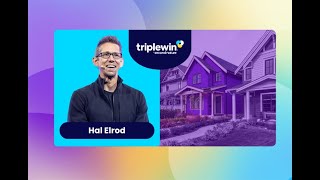 TWLX Preview with Hal Elrod
