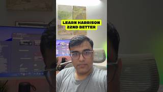 Use AI to learn Medicine (Harrison 22nd edition) better #doctor #learnmedicine #medico #aidoctor
