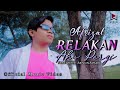 Afrizal - Relakan aku pergi