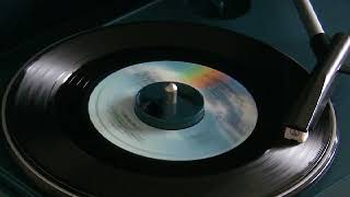 Tom Petty-A Mind With A Heart Of Its Own