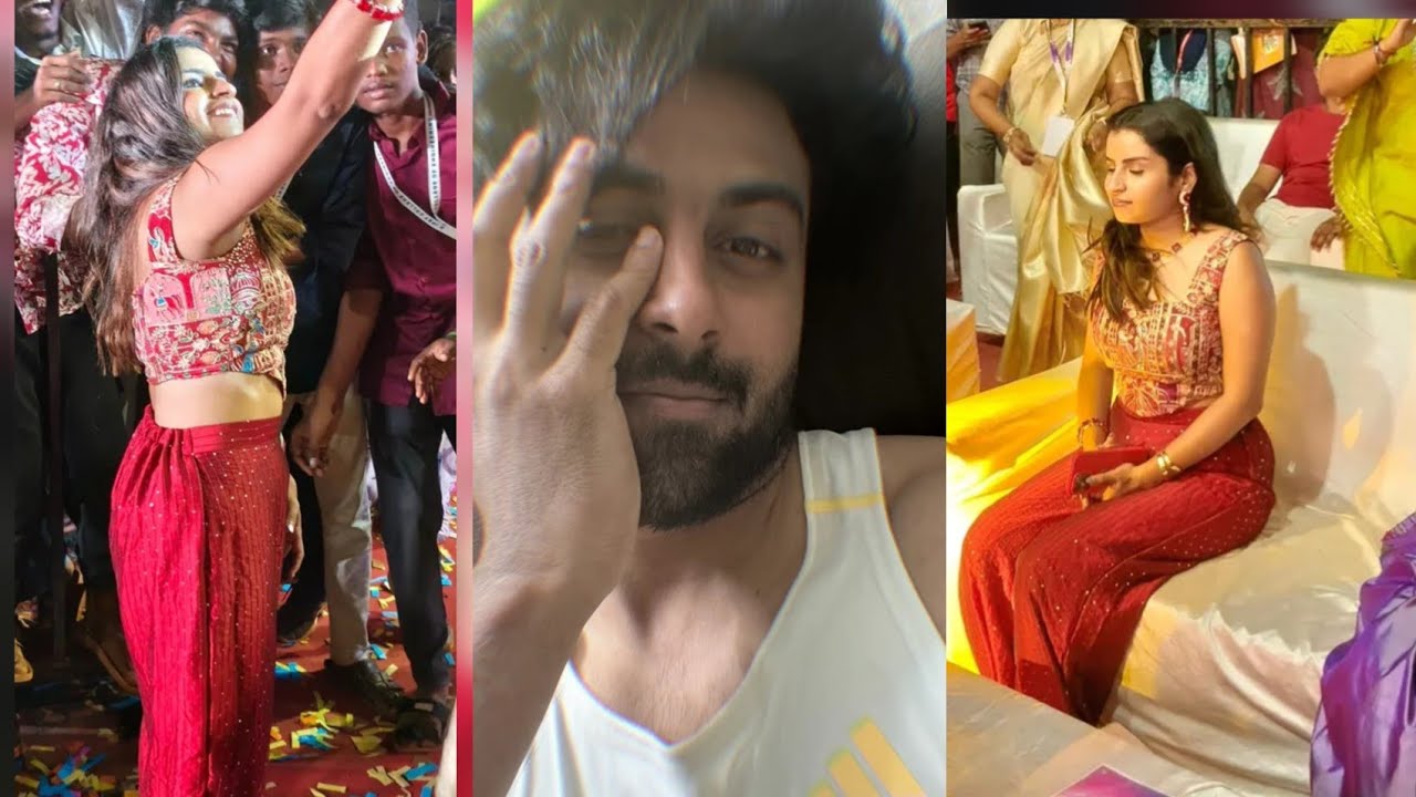 Sivaangi aalaye idha namba mudiyalaiyo? 🤔👀