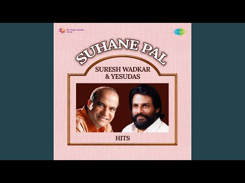 Lagi Aaj Saawan Ki Phir Woh Jhadi Hai cover