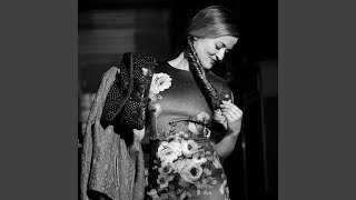 I tave ieinu (Special Version)