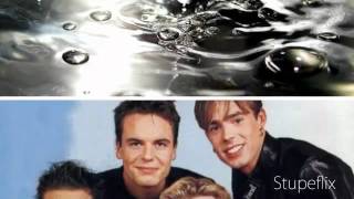 caught in the act-wipe the tears from your eyes