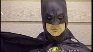 Flat Worms - "Sovereignty" OFFICIAL VIDEO. Debut 7" "Red Hot Sands" on Volar Records