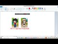 Anthony Moose Logo 2024 400000000001 EEE