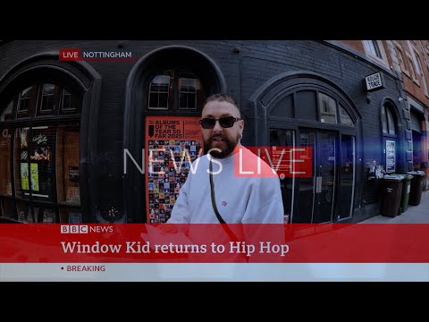 MY OFFICIAL JET2 APOLOGY!