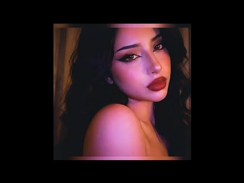 [FREE] THE WEEKND X PARTYNEXTDOOR TYPE BEAT –" BEG TO YOU” | DARK R&B TYPE BEAT 2026