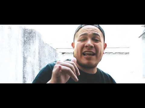 R Burgos 💎 - "De este lado" One Take (Coctel Media)