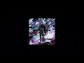 Slowed Creepy Eerie Audios