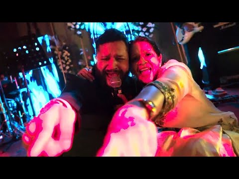 Manish  Ajkal Tere Mere 