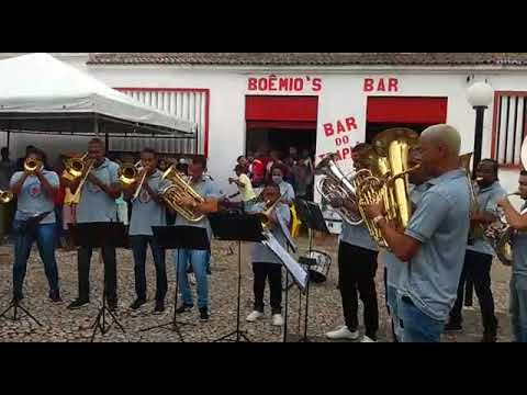 Famutan Esquema Preferido