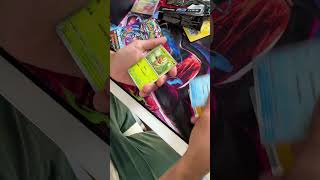 Sbusto pokemon #pokemon #pokemonchannel #cards #packbattle #pokemoncards #pikachu #zard #pokemontcg