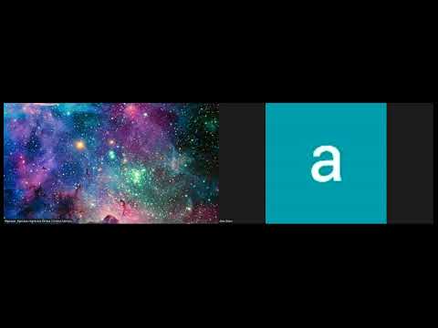 Hipnoza regresiva 3149 Adevarata culoare a sunetului Echipa Moraru