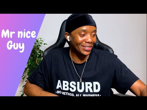 REACTION VIDEO || Brawen ft. Tiye P & Jorzi - Pain