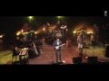 Christopher Cross "Leave it to me" Live from "A Night In Paris" DVD - OUT NOW